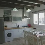 Apartment La Meliana