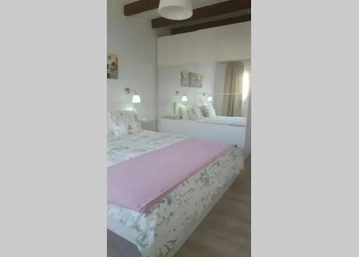 La Meliana San Nicolás