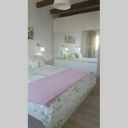 La Meliana San Nicolas